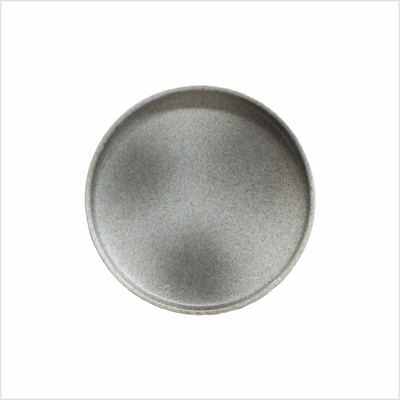 OCO color - stone - Teller 18,5cm